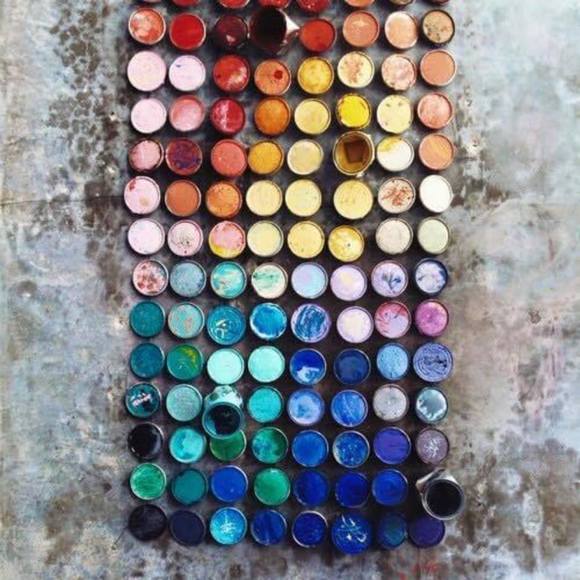 Meet your Posher, Denise - Picture 1 of 1